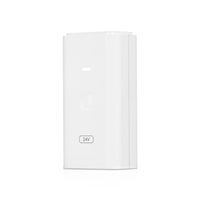 Ubiquiti POE-24-12W-G-WH Gigabit PoE Injector 24V 12W White Ubiquiti POE-24-12W-G-WH Gigabit PoE Injector 24V 12W White